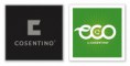 ECO by Cosentino